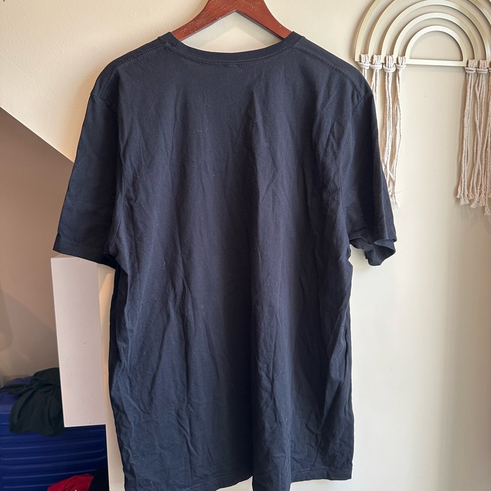 Cute Bear Tee - Picture 6 of 6